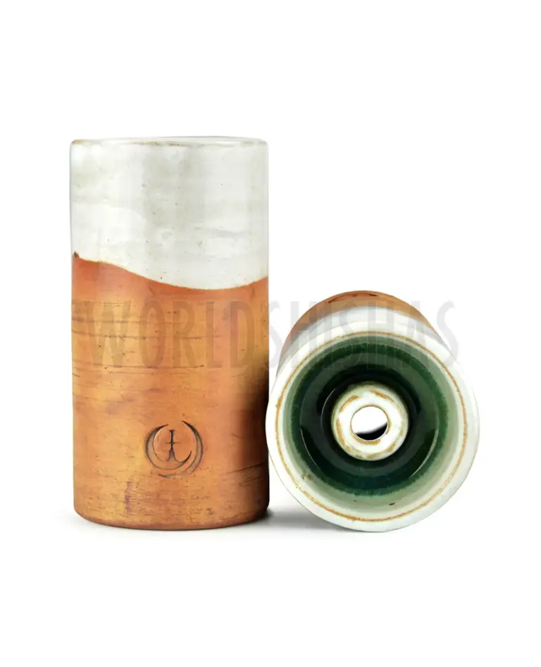 cazoleta-mahalla-rosh-minimi-m-white-copia_3848bfa70dabdaba6626e2d95e7f7770.webp