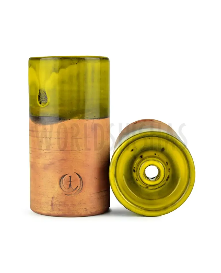 cazoleta-mahalla-rosh-minimi-m-yellow-copia_e66b733e5eb4965fbc2c62ff5d6b0b84.webp
