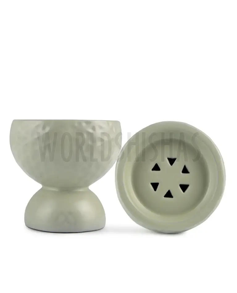 cazoleta-mason-spheryx-mint_33e7d0067e67cf00c722bce21d8b6af0.webp