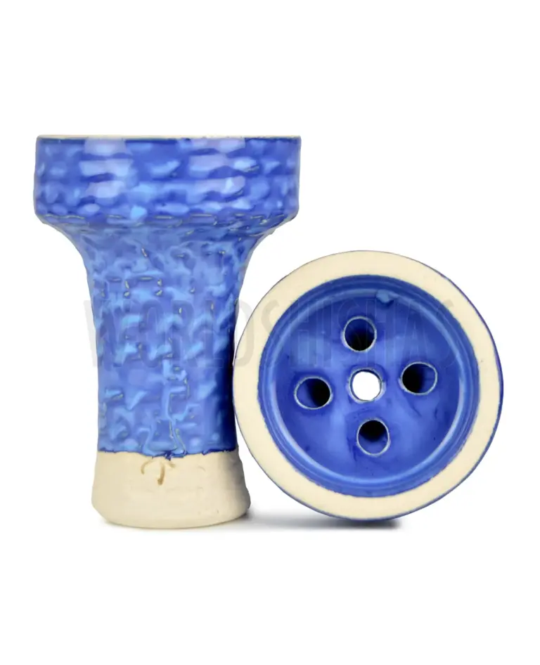 cazoleta-medusa-elemento-agua-2-0-acqua-copia_95f0fa11f6819da3f4786529fcf03d4f.webp