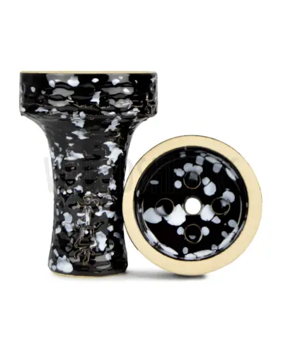 cazoleta-medusa-elemento-agua-2-0-black-matt-copia_f551e6338dbc1386e2ac6522b59e27be.webp