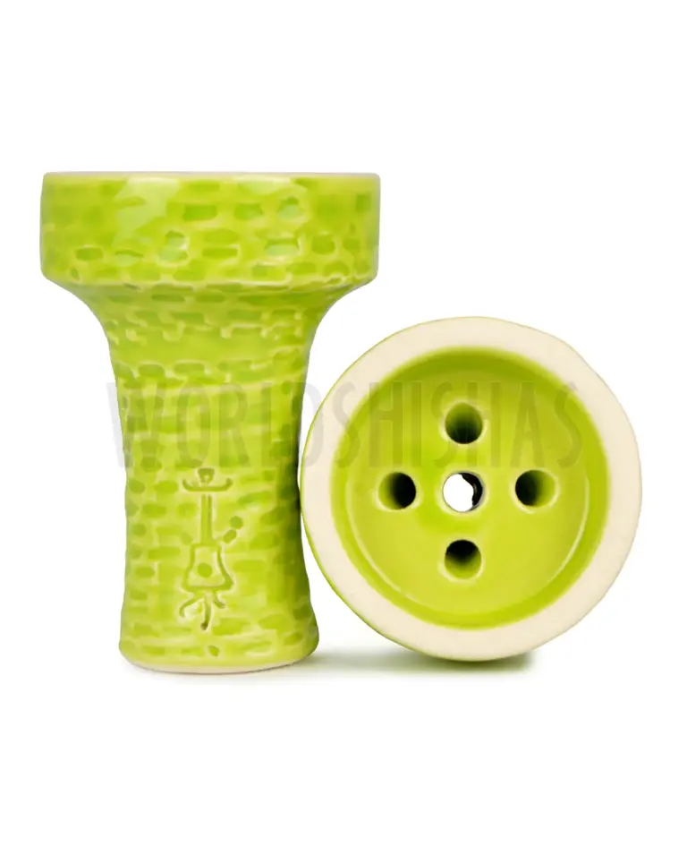 cazoleta-medusa-elemento-agua-2-0-green-fluor-copia_31721f61f15f33e960912fc11fd8e2f4.webp