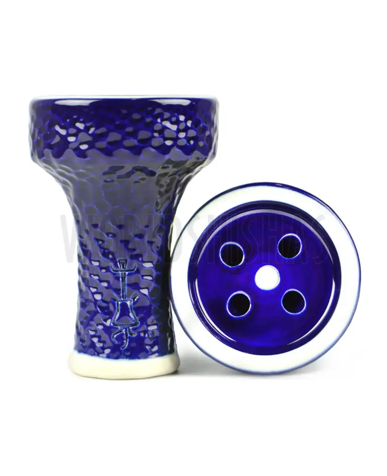 cazoleta-medusa-elemento-agua-blue-copia_b803b1835fa1eba154213fc7a96ef611.webp