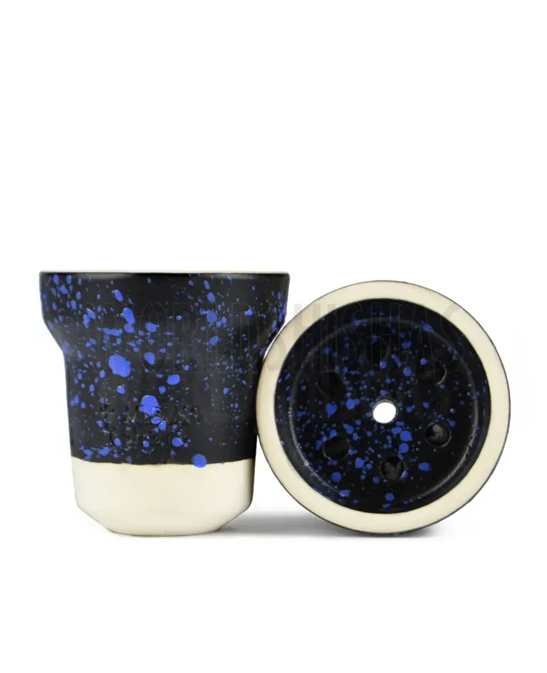 cazoleta-medusa-elemento-fuego-2.0-black-dark-blue-copia_962dad65c48cd580a76e9d31d17f57a6.webp