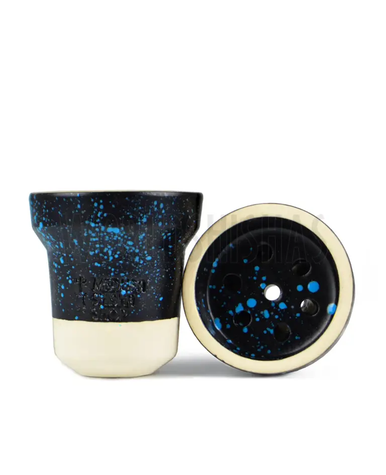 cazoleta-medusa-elemento-fuego-2.0-black-light-blue-copia_9dd4b44e86aed6b12323ee35694ac9fb.webp