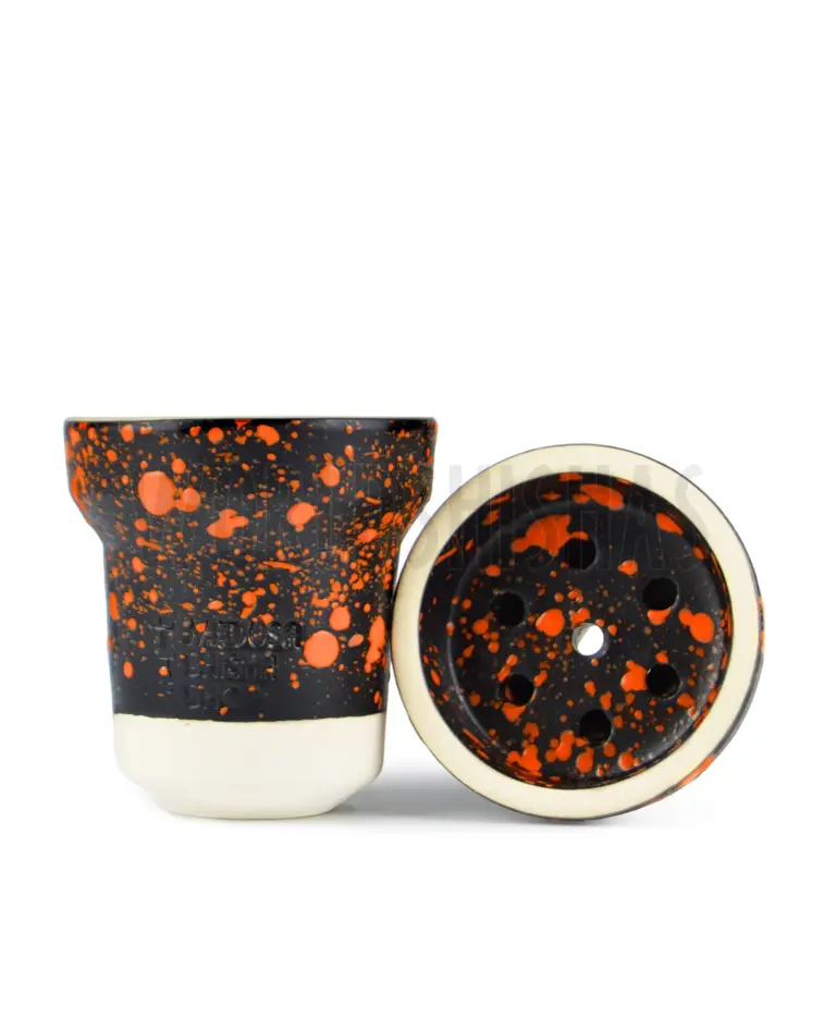 cazoleta-medusa-elemento-fuego-2.0-black-orange-copia_495b5c19a7c148ddb3c436730d288ea9.webp