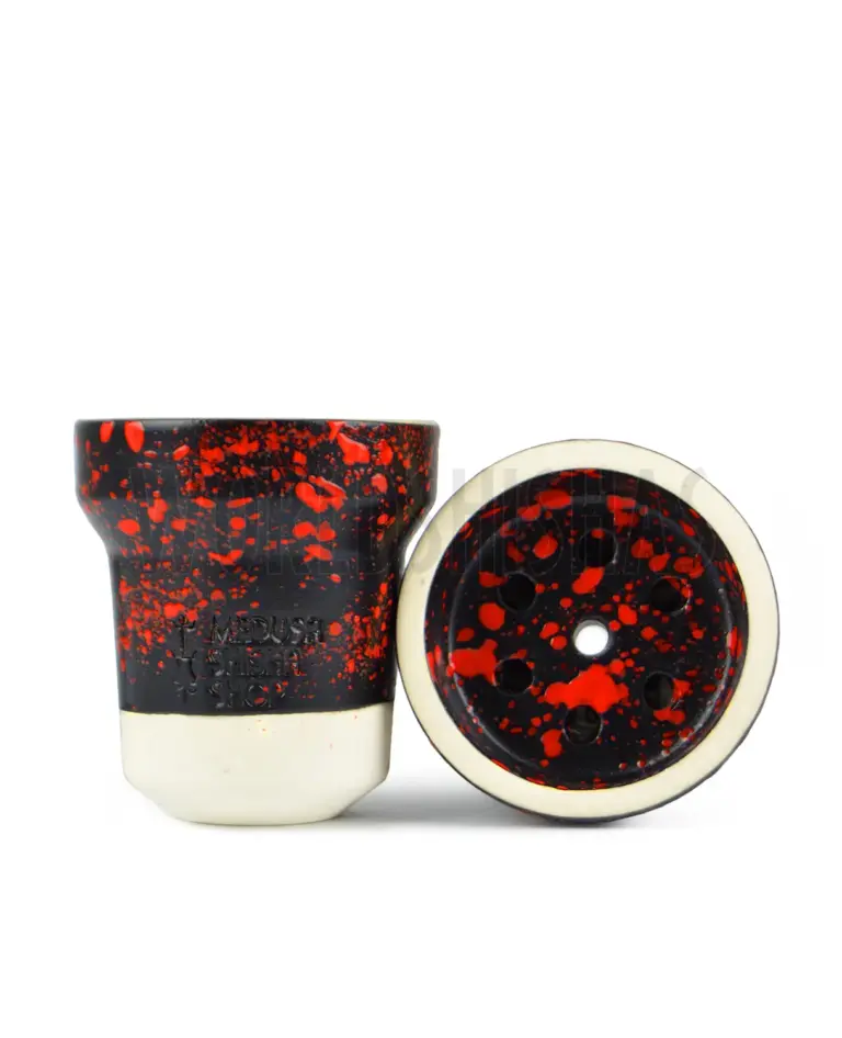 cazoleta-medusa-elemento-fuego-2.0-black-red-copia_fb07fabbd5cd1b9d986bd1ecad5badc6.webp