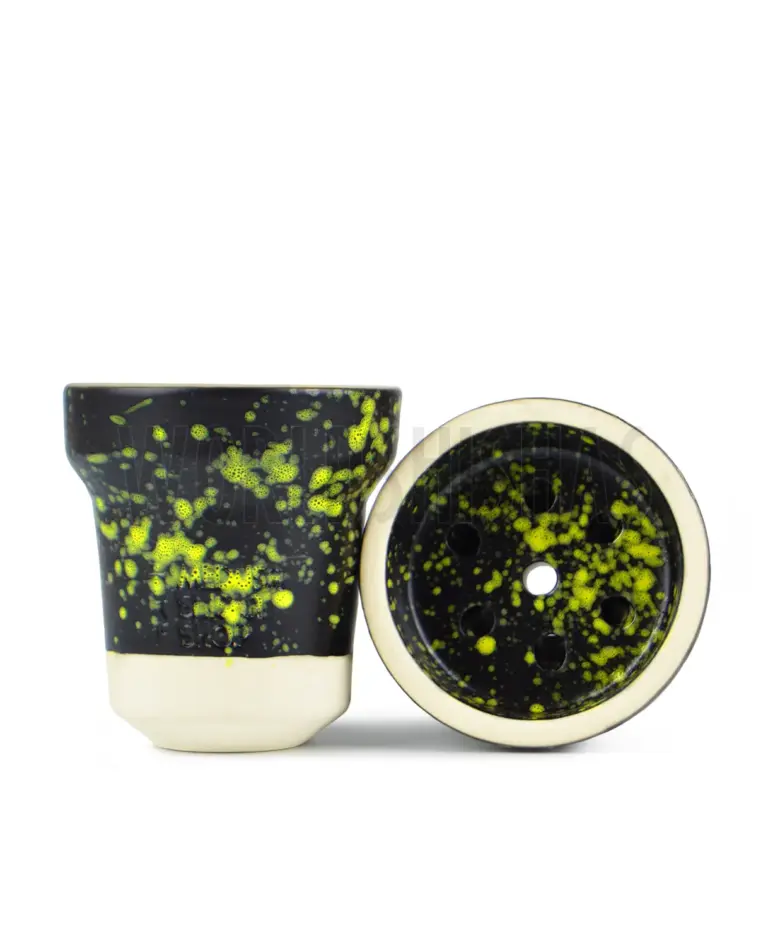 cazoleta-medusa-elemento-fuego-2.0-black-yellow-copia_3859d98de4c88e391443c98c2418759c.webp