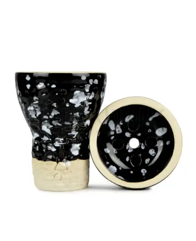 cazoleta-medusa-elemento-novo-tradi-black-white-copia_67910b47fb4420ad5e3a70c11f612353.webp