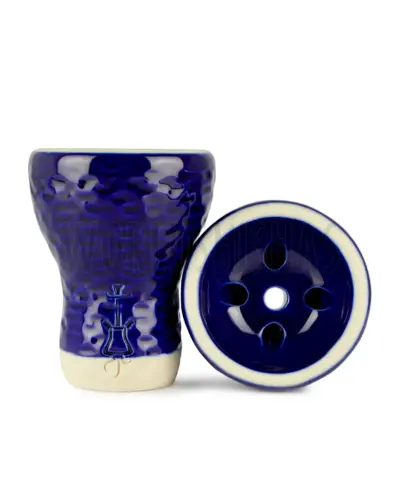 cazoleta-medusa-elemento-novo-tradi-blue-copia_97bc6f8998decc799e3f21f601394963.webp