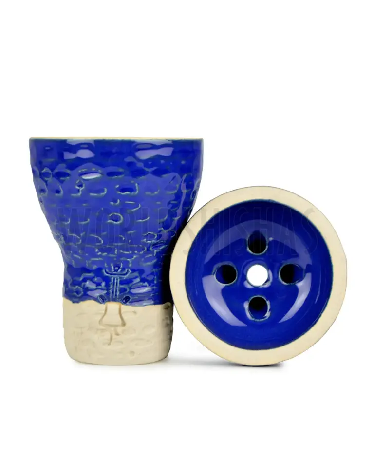 cazoleta-medusa-elemento-novo-tradi-blue-white-copia_69a88d93e92ea9754530e89749c3cd7c.webp