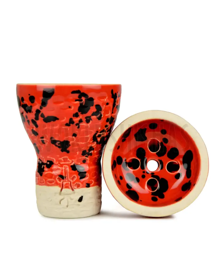 cazoleta-medusa-elemento-novo-tradi-red-copia_1a31e6f7162eb4ecd79b88f39580d1e7.webp