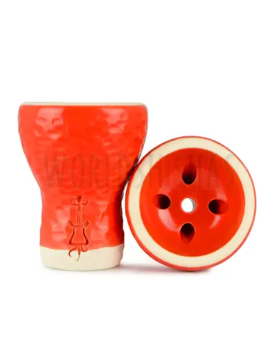 cazoleta-medusa-elemento-novo-tradi-red-copia_6dd67b2247aee69282df09f0017a1270.webp