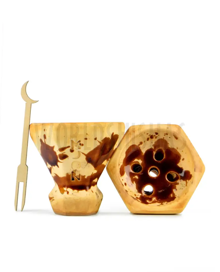 cazoleta-moon-brown-honey-copia_d2596a458a56769fee1e0a27f1f369ee.webp