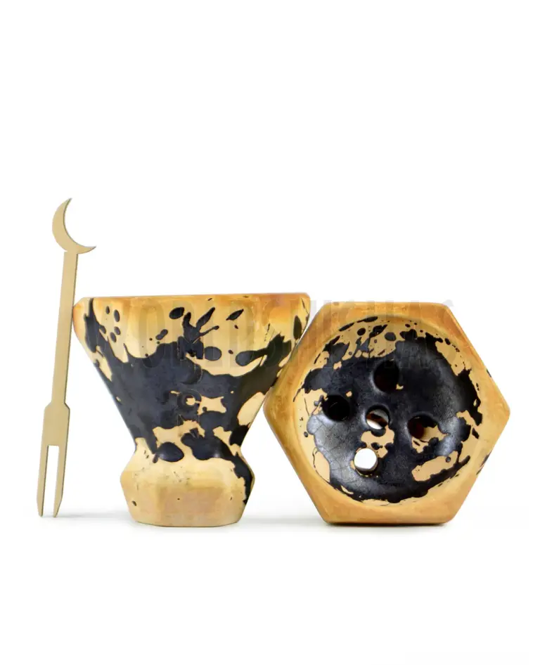 cazoleta-moon-grand-black-copia_fec50792af32953e255979799fcd1cfb.webp