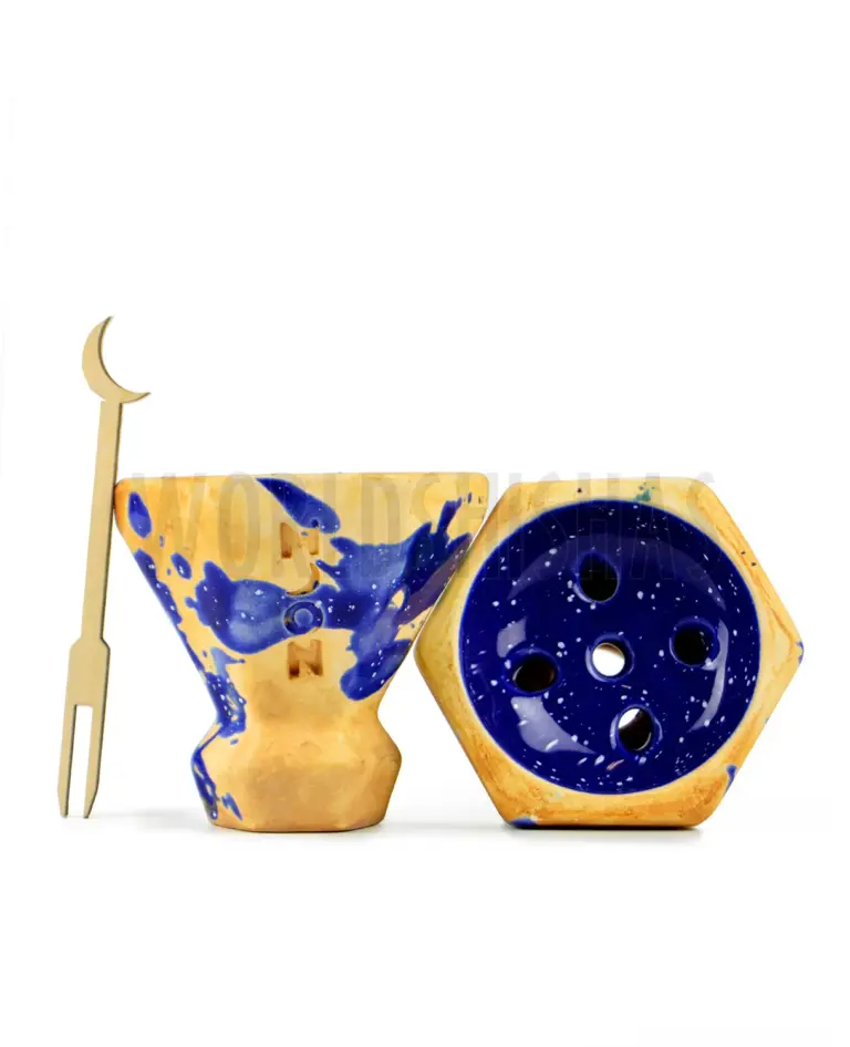 cazoleta-moon-grand-blue-space-copia_a212a616625dc74b3663ac4506f8d5d2.webp