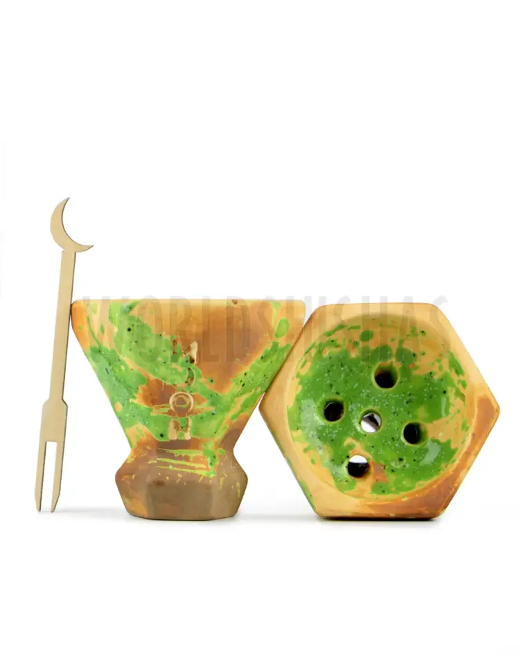 cazoleta-moon-grand-kiwi-copia_bd5ce0f64f8d906ebe7b9e11edce085e.webp