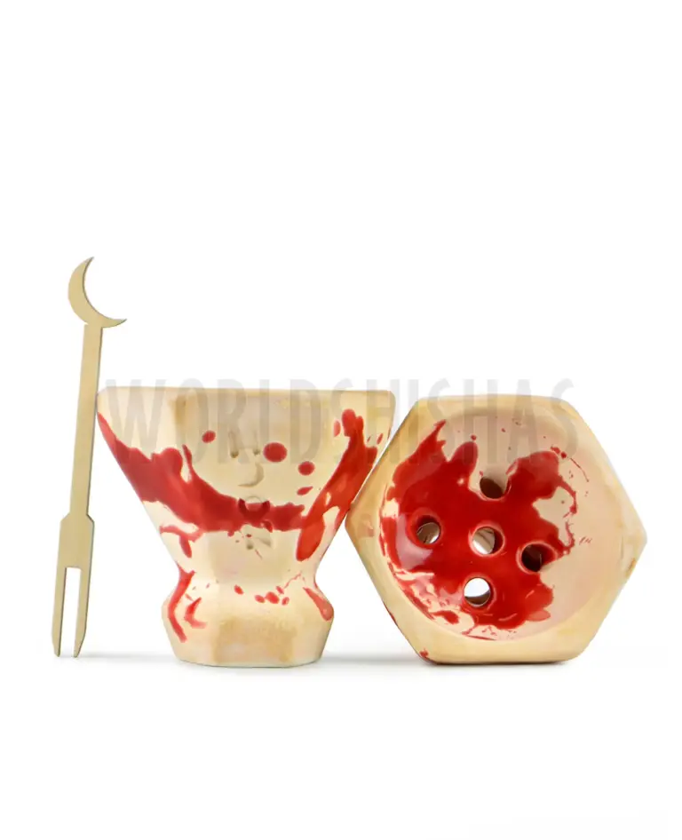 cazoleta-moon-grand-red-cardinal-copia_312013d9d136a142e399463fb31e4fe9.webp