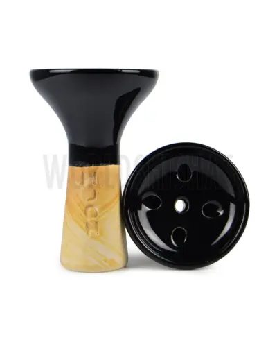 cazoleta-moon-killer-black-copia_660a862bdd4d307f811bf12a66d240c3.webp