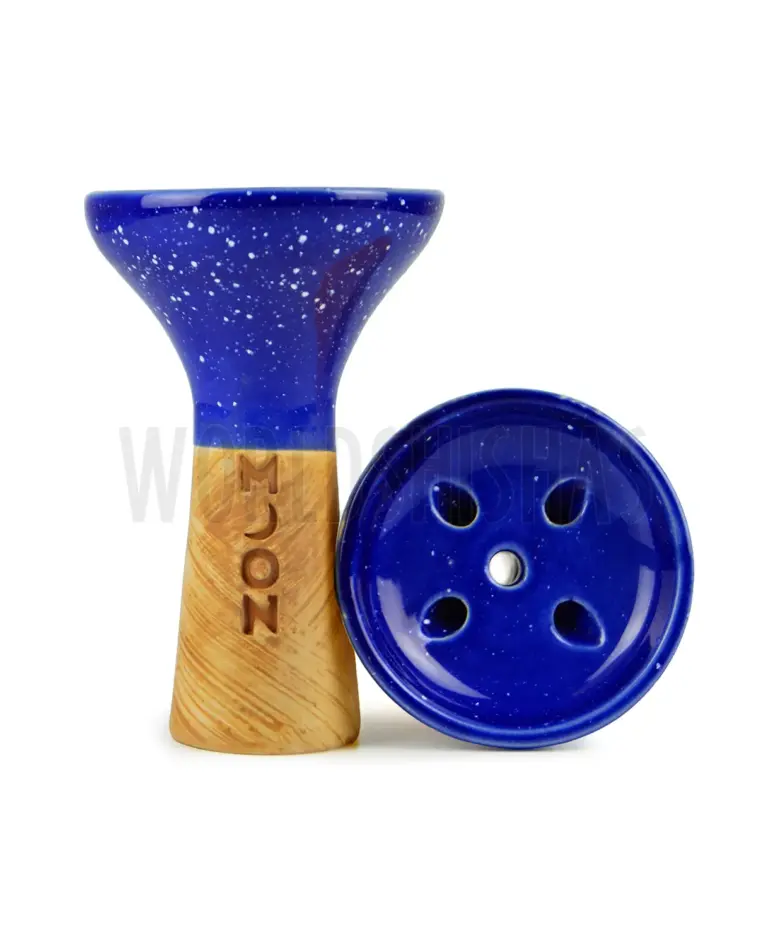 cazoleta-moon-killer-blue-space-copia_fb3c66e4b6d4cce665943e172bdd860c.webp