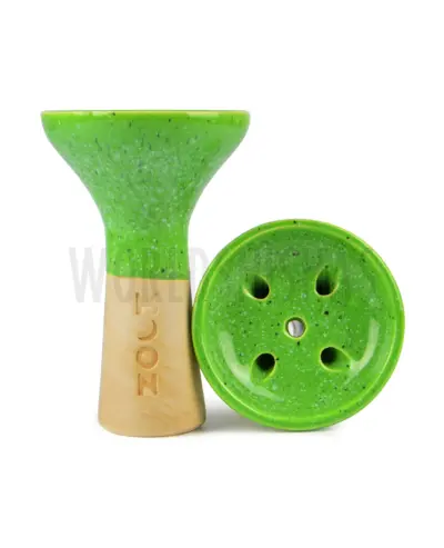 cazoleta-moon-killer-kiwi-copia_b33a098b16524dcf255226afcba855f8.webp