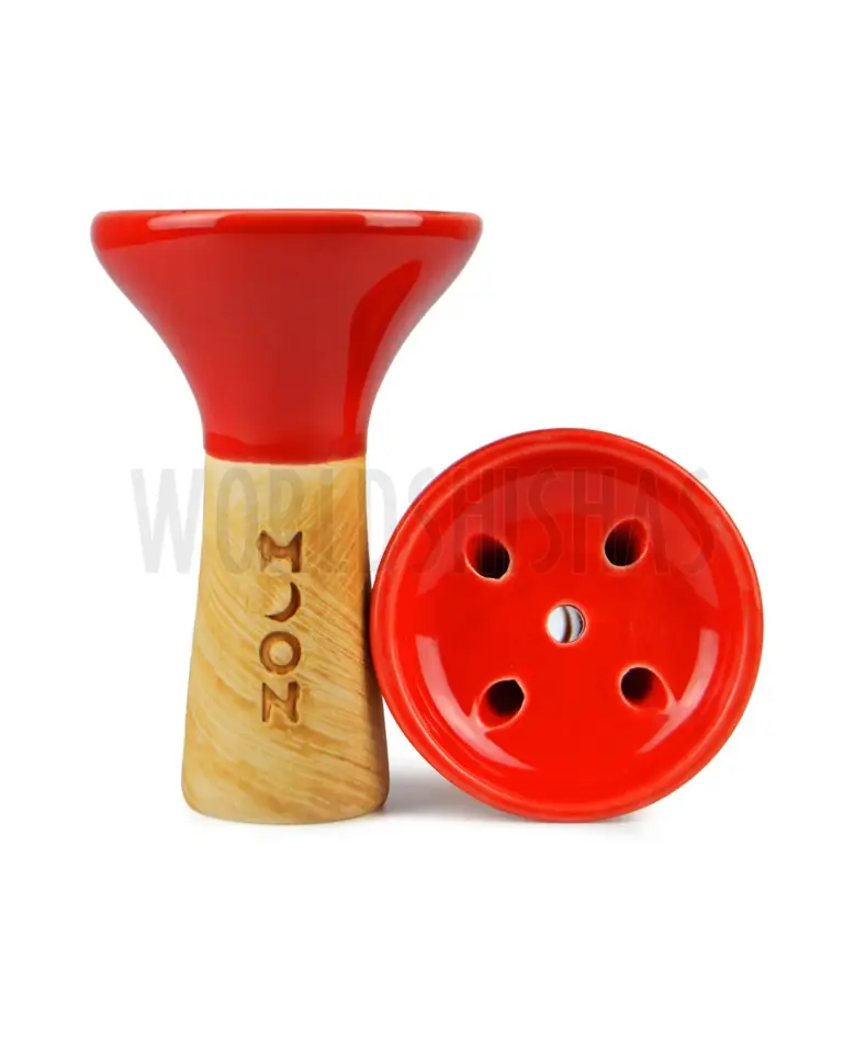 cazoleta-moon-killer-red-copia_340682d5bd0f88781bb2fedd35953de7.webp