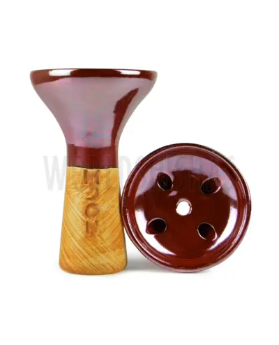 cazoleta-moon-killer-red-gold-copia_16c53a22f43e3222cdc25dae06b4cce7.webp