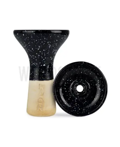 cazoleta-moon-killer-x-dozaj-black-space_b07fa5331e953eb458ff15b52a4ee59e.webp