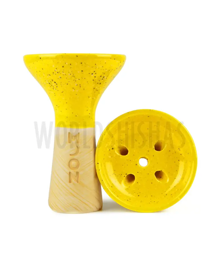 cazoleta-moon-killer-yellow-copia_9a2f935f88aa97078f6898d45284dab9.webp