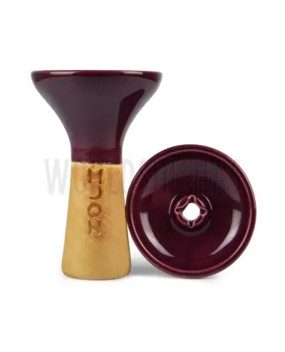 cazoleta-moon-phunnel-purple-copia_dc9db582135f4867ce9bfd0c19ab4c69.webp