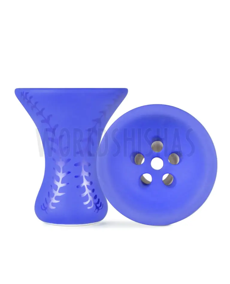 cazoleta-moon-sarkozy-killer-turbochka-blue-copia_1a7d5f18a4c4e0b654f7b76bba41d583.webp
