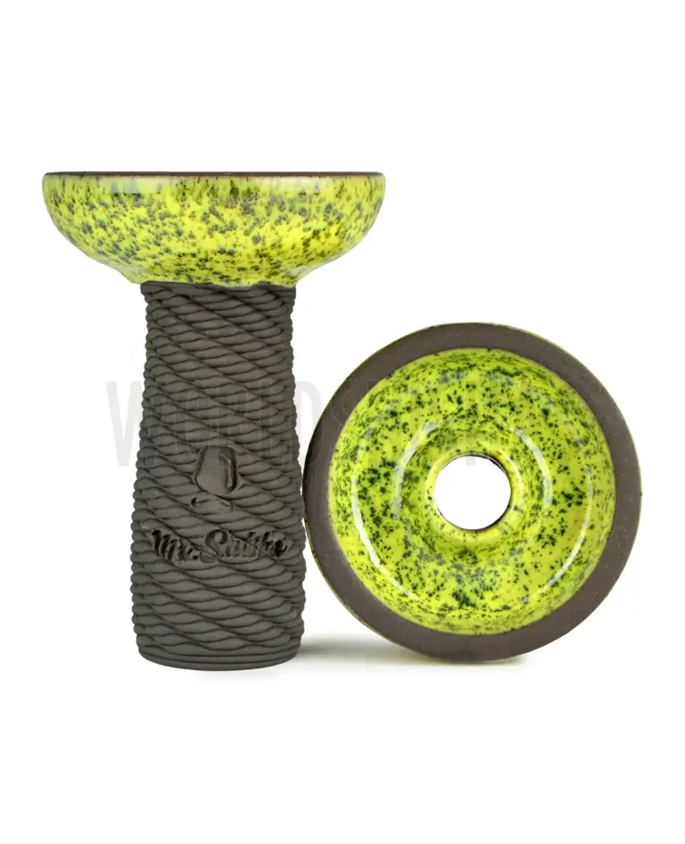 cazoleta-mr-shisha-3d-green-copia_6ca63f842933fa29411d94ab1254afa1.webp
