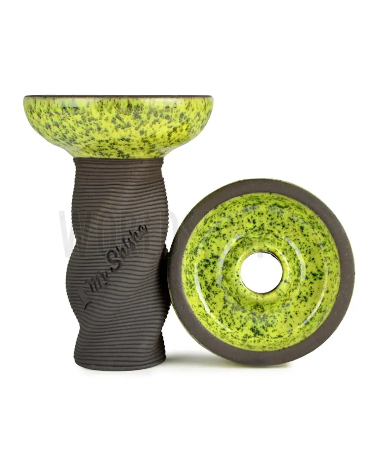 cazoleta-mr-shisha-3d-spiral-green-copia_e5781c0260845a297506df4c226db870.webp