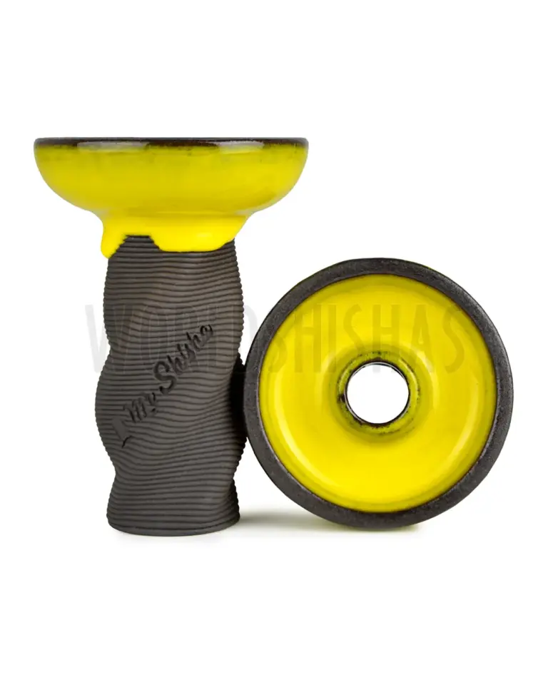 cazoleta-mr-shisha-3d-spiral-yellow-copia_4034421dcda2b6cb06eec2b13a15d6d5.webp