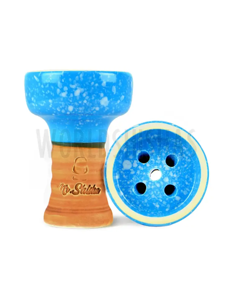 cazoleta-mr-shisha-atlas-blue-copia_cd4b4ffe97264874d871e78df99fae7e.webp