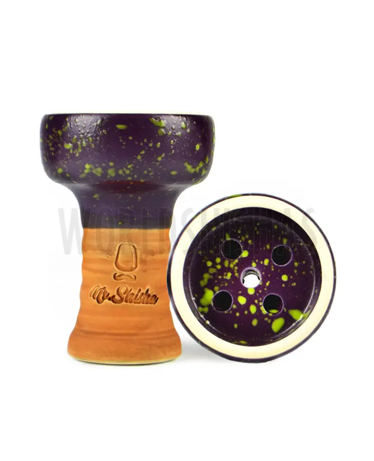 cazoleta-mr-shisha-atlas-purple-copia_20720f7aef1e92ae4e837b14d34146b0.webp