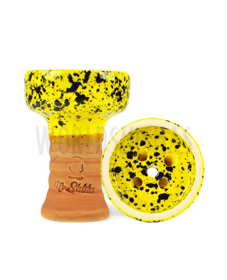 cazoleta-mr-shisha-atlas-yellow-copia_e030b09656017bc22e095522d9262a3f.webp