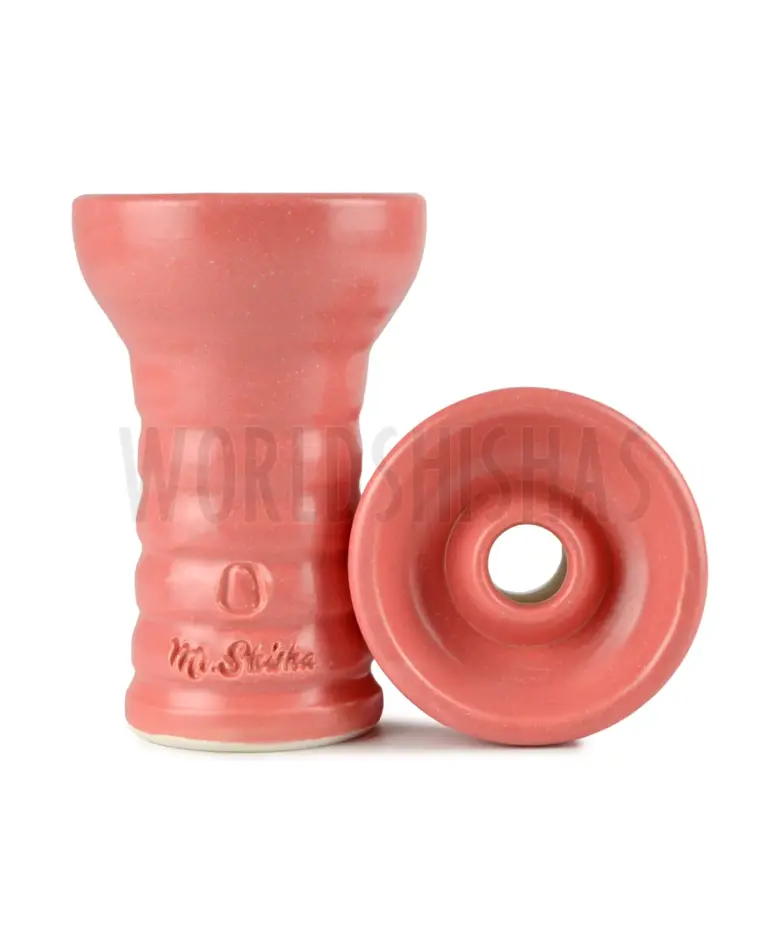 cazoleta-mr-shisha-basic-pink-copia_16d2dcfcc2ef798b5566aa65cc8f872d.webp