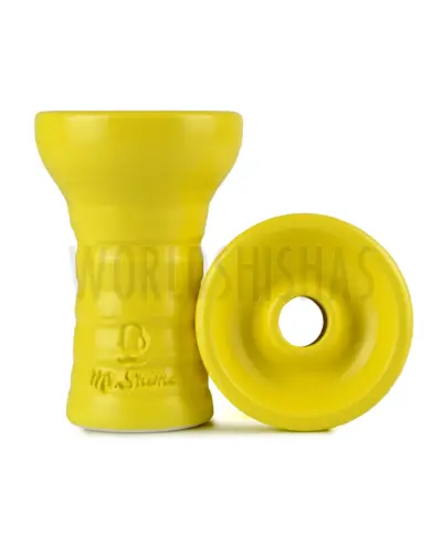 cazoleta-mr-shisha-basic-yellow-copia_2f5cadb5061f47b9f435c27d3cb91992.webp