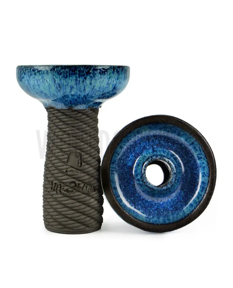 cazoleta-mr-shisha-bowl-3d-blue-copia_3e2924ef7dce7660ac6e5f6a8d3a7167.webp