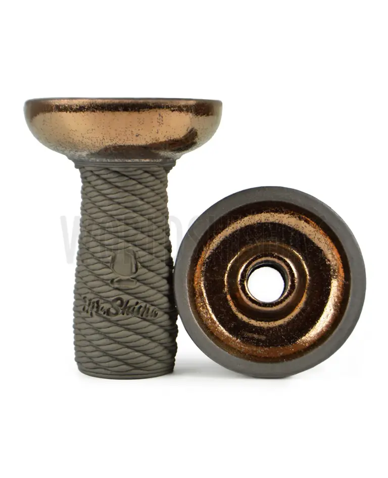 cazoleta-mr-shisha-bowl-3d-bronze-copia_578351aa0c440c8fae2237aea6555b18.webp