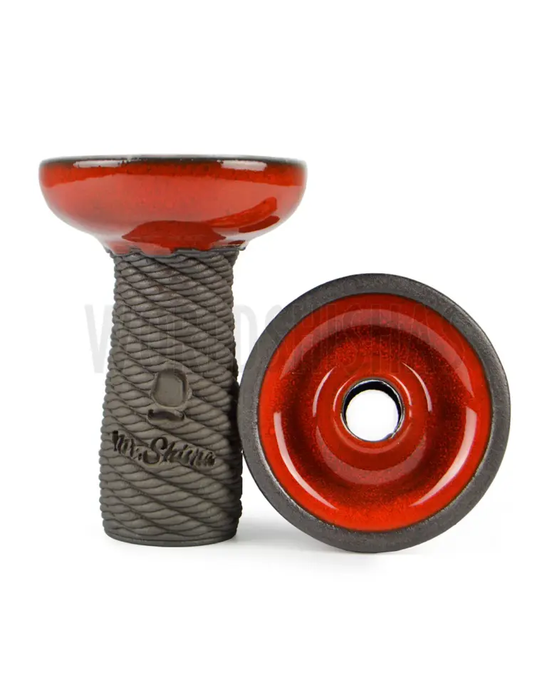 cazoleta-mr-shisha-bowl-3d-red-copia_f7dc072f144b2787d09772fa5bb188b0.webp