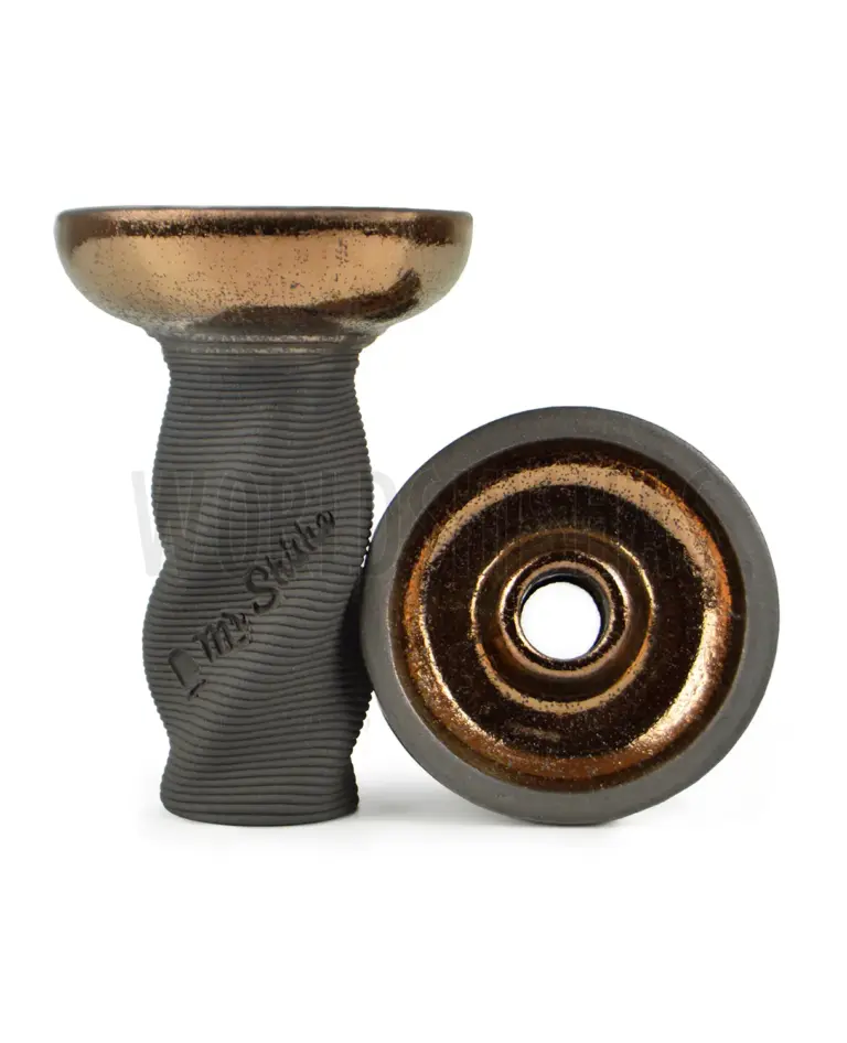 cazoleta-mr-shisha-bowl-3d-spiral-bronze-copia_d0311689f57e14c63c7a18ef9cd43278.webp