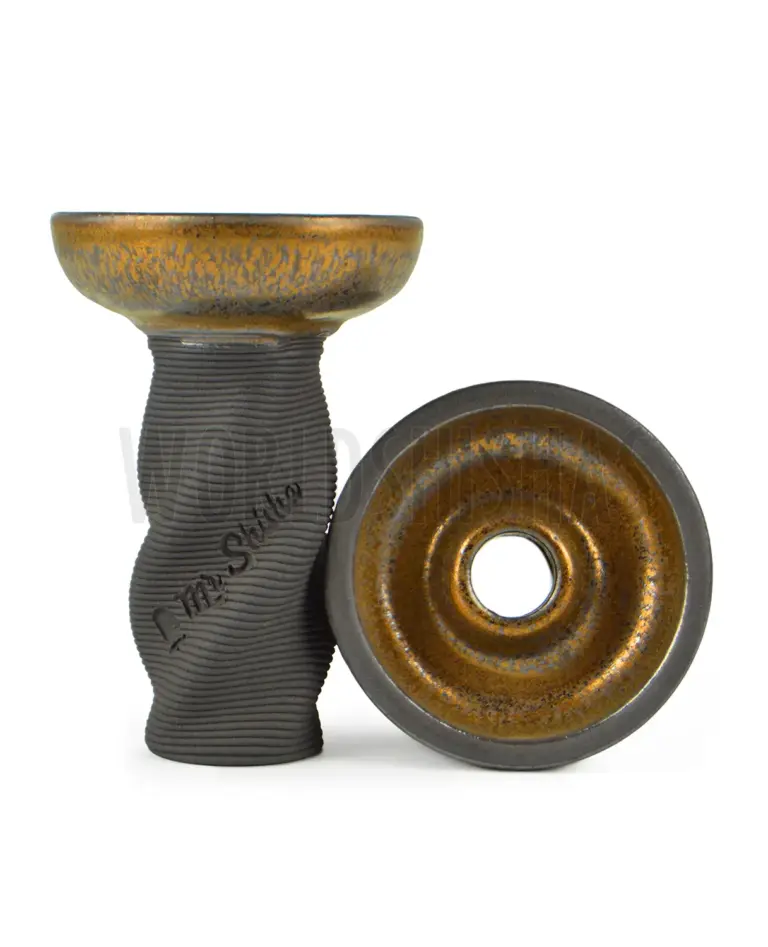 cazoleta-mr-shisha-bowl-3d-spiral-gold-copia_87f8f1dab50d74df714d658efb9717e8.webp