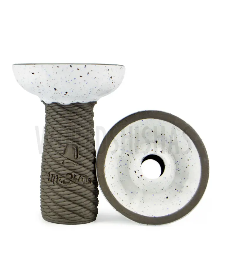 cazoleta-mr-shisha-bowl-3d-white-copia_efbdda52ca3608111f0f90a9351773bb.webp