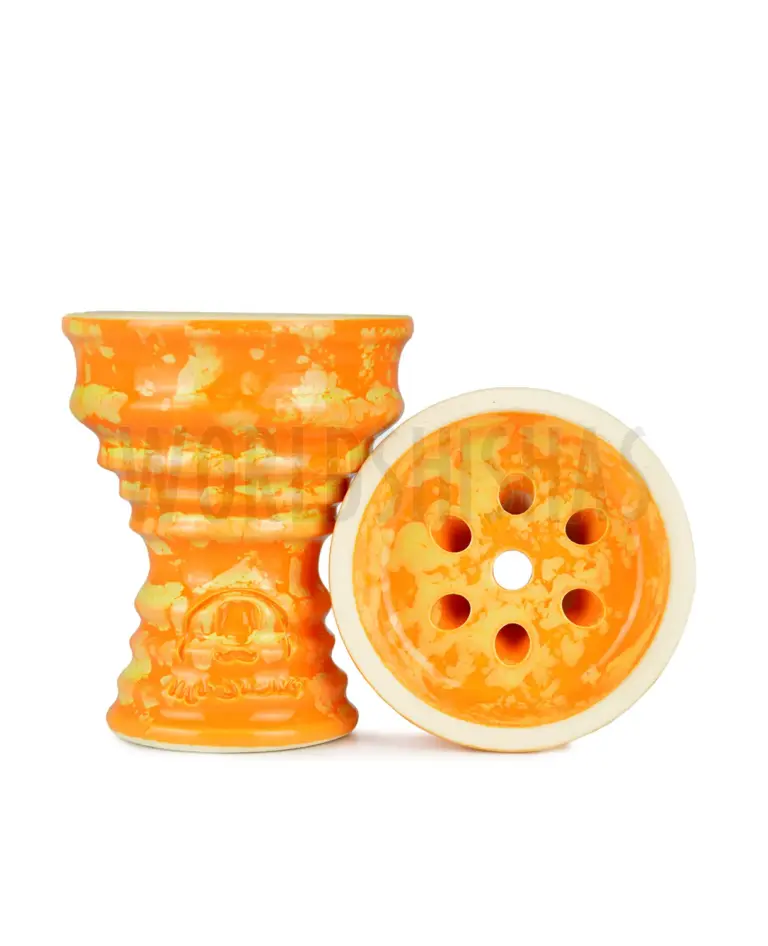 cazoleta-mr-shisha-valkyria-2-0-citric-copia_547d82ba465b586f582a9203e540a107.webp