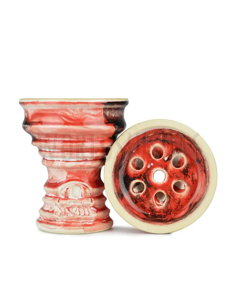 cazoleta-mr-shisha-valkyria-2-0-fruty-copia_97f063512c489dc2e2018444f7c09638.webp