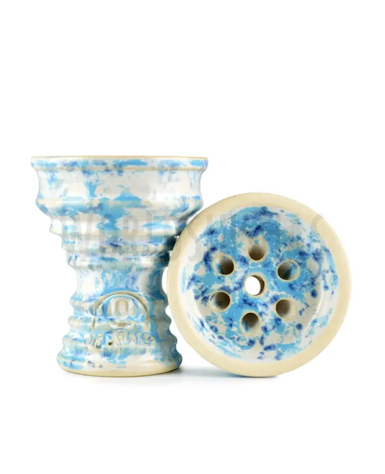 cazoleta-mr-shisha-valkyria-2-0-ice-copia_1bfc553698923384fc3b80fc179cb589.webp