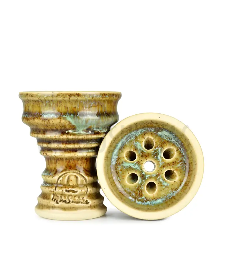 cazoleta-mr-shisha-valkyria-2-0-sweet-copia_a0eb8a6274bae0a3e49bc092e9dbb548.webp