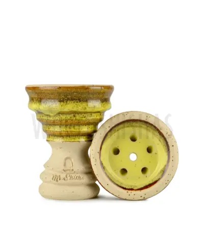 cazoleta-mr-shisha-valkyria-3-0-solar-copia_5cf7ed9294e282d59159d7b10d1268be.webp